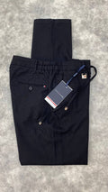 Tommy Hilfiger ham keten