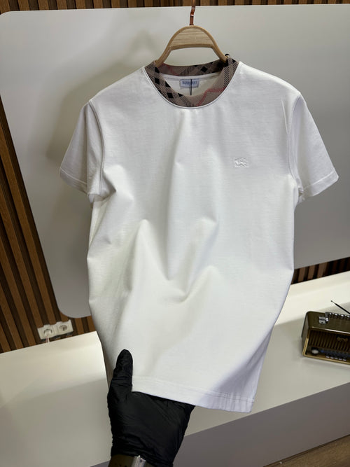 Burberry Premium