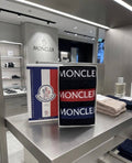Moncler boxer