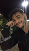 Caner T.
