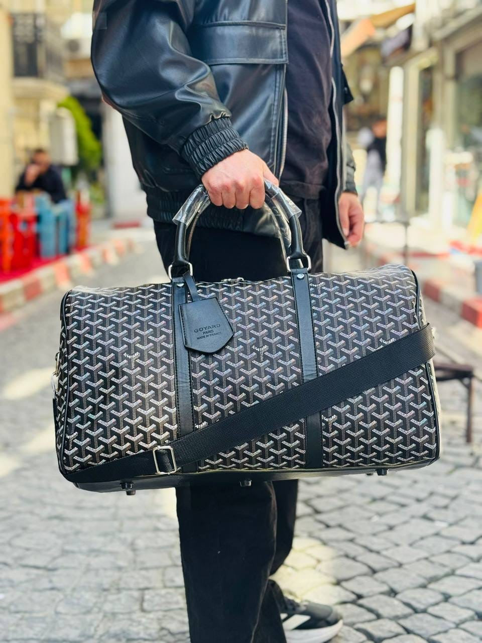 Fendi