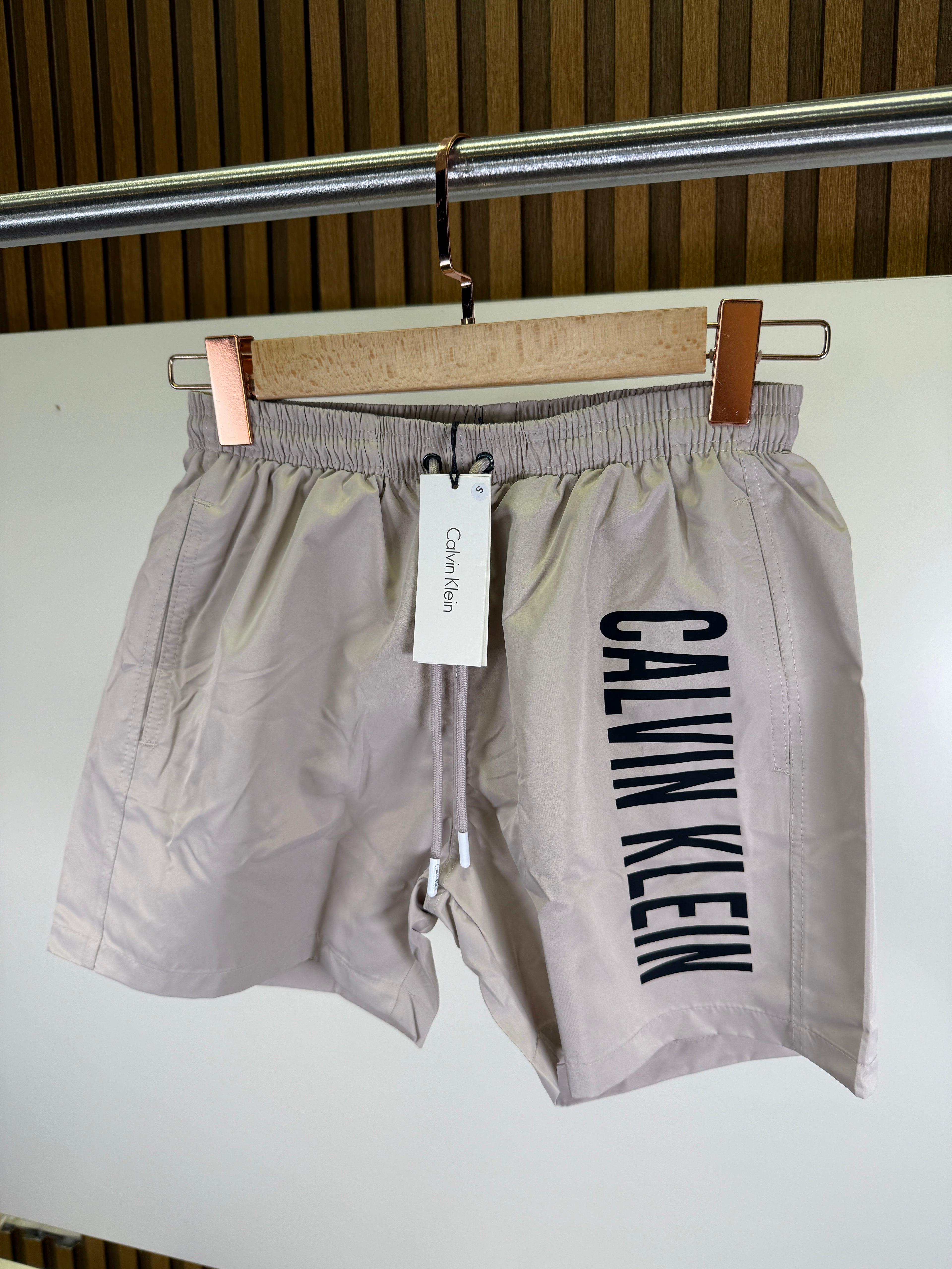 Calvin klein