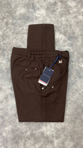 Tommy Hilfiger ham keten
