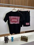 Amiri