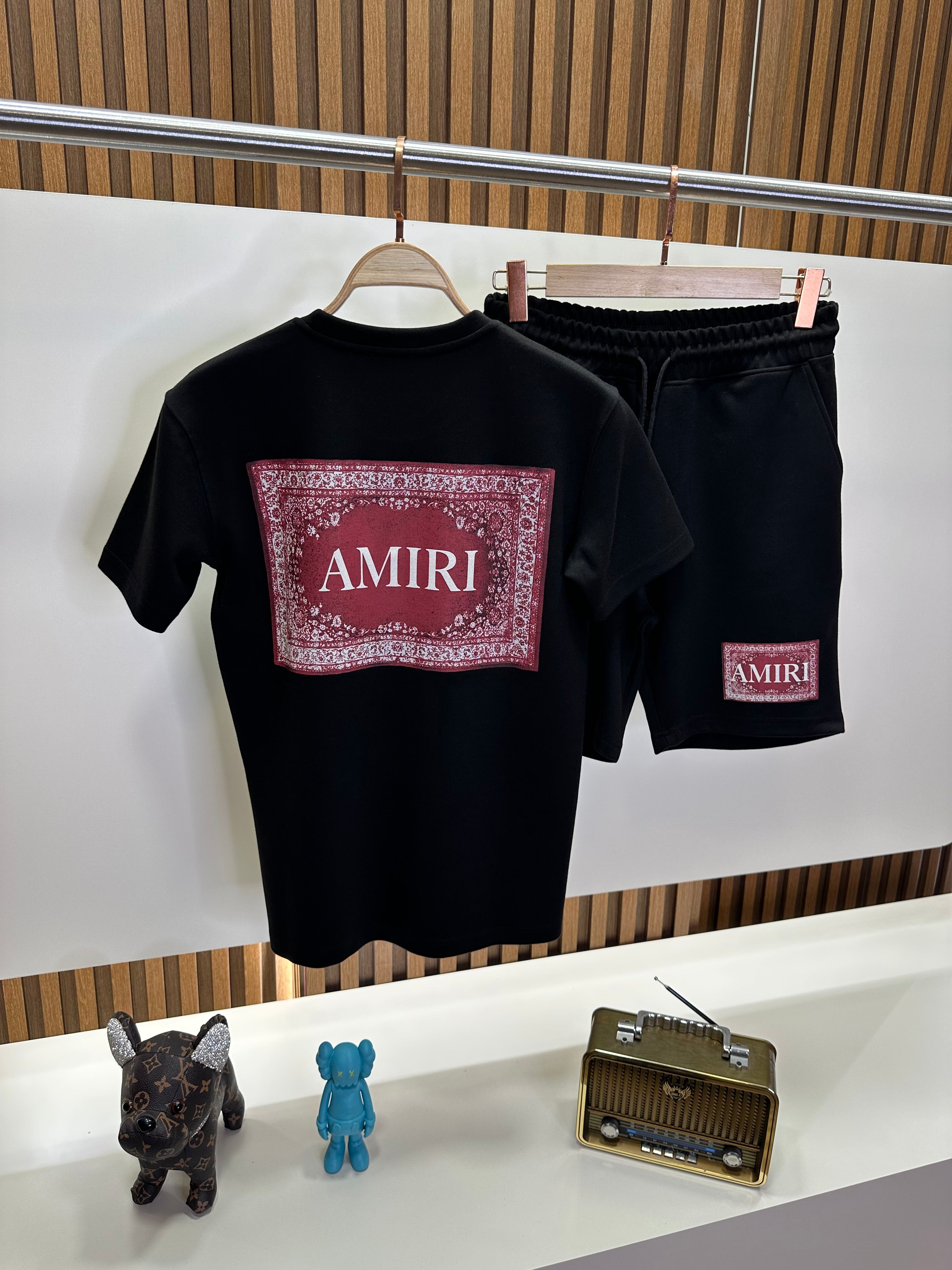 Amiri