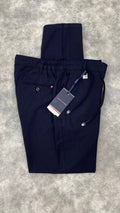 Tommy Hilfiger ham keten