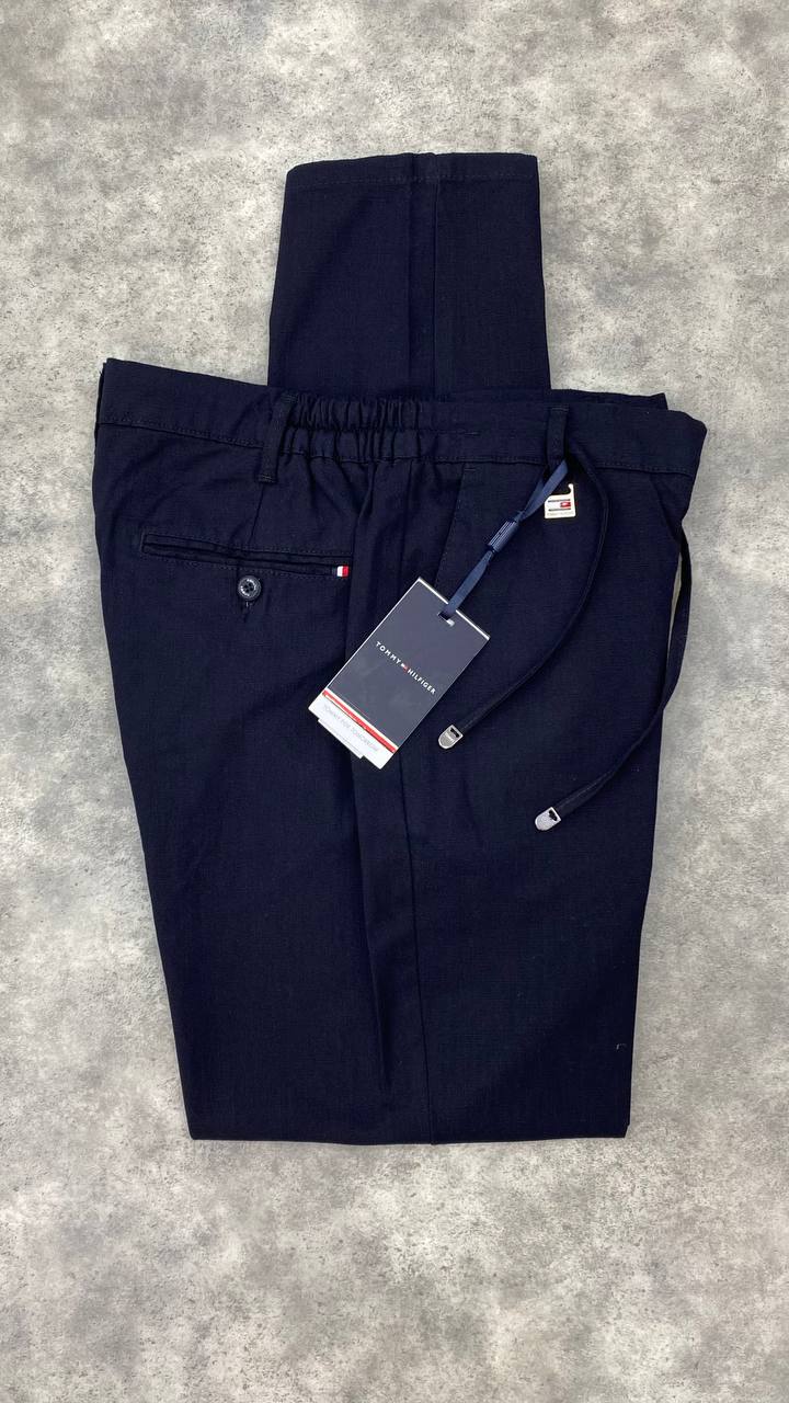 Tommy Hilfiger ham keten