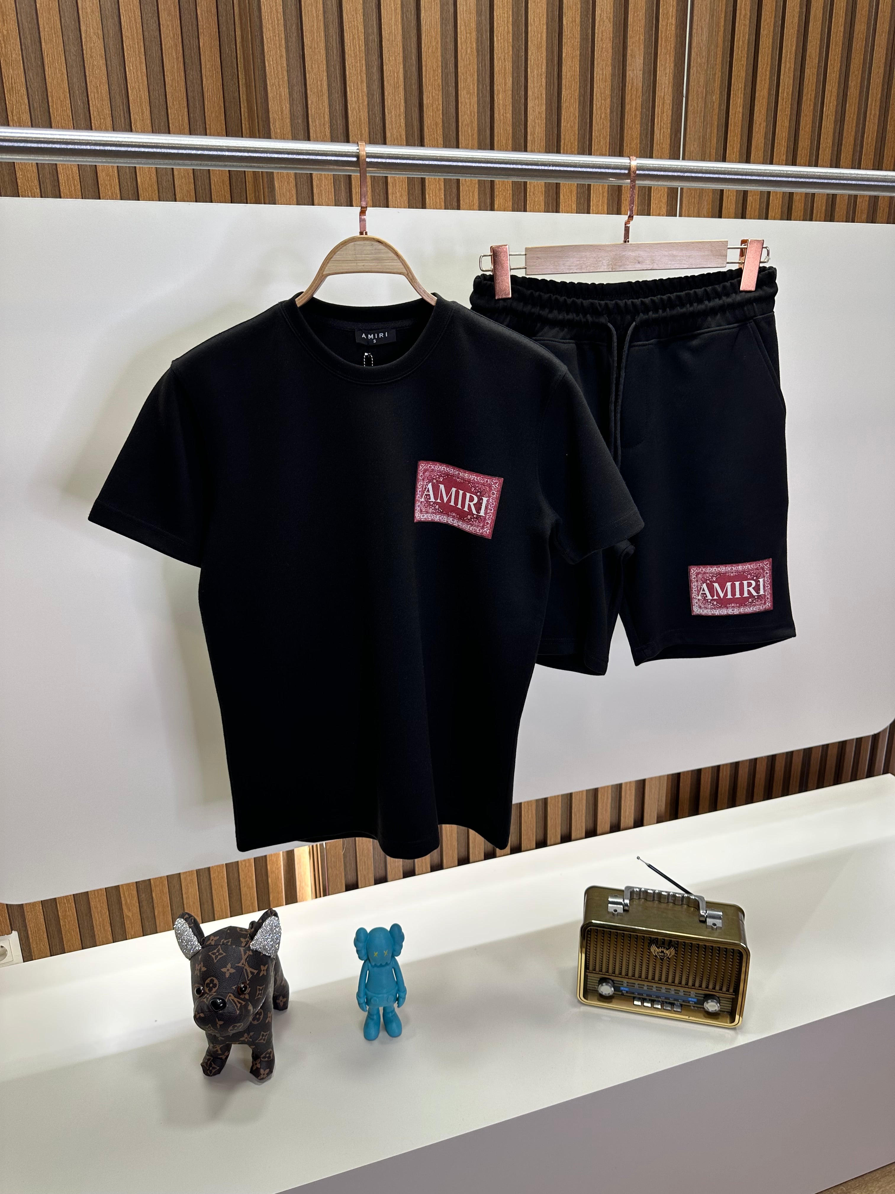Amiri