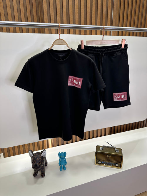 Amiri