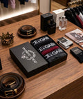 Dolce gabbana boxer