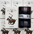 U.S Polo