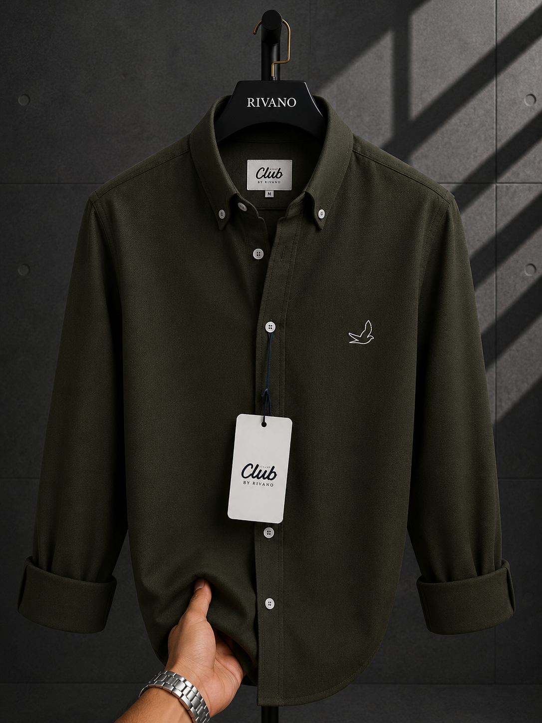 Beymen Club-kırışmaz örme mevsimlik