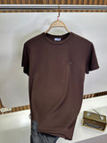 Burberry oysho premium