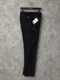 Beymen-Club-Poliviskon-jogger (siyah)