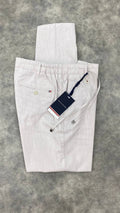 Tommy Hilfiger ham keten