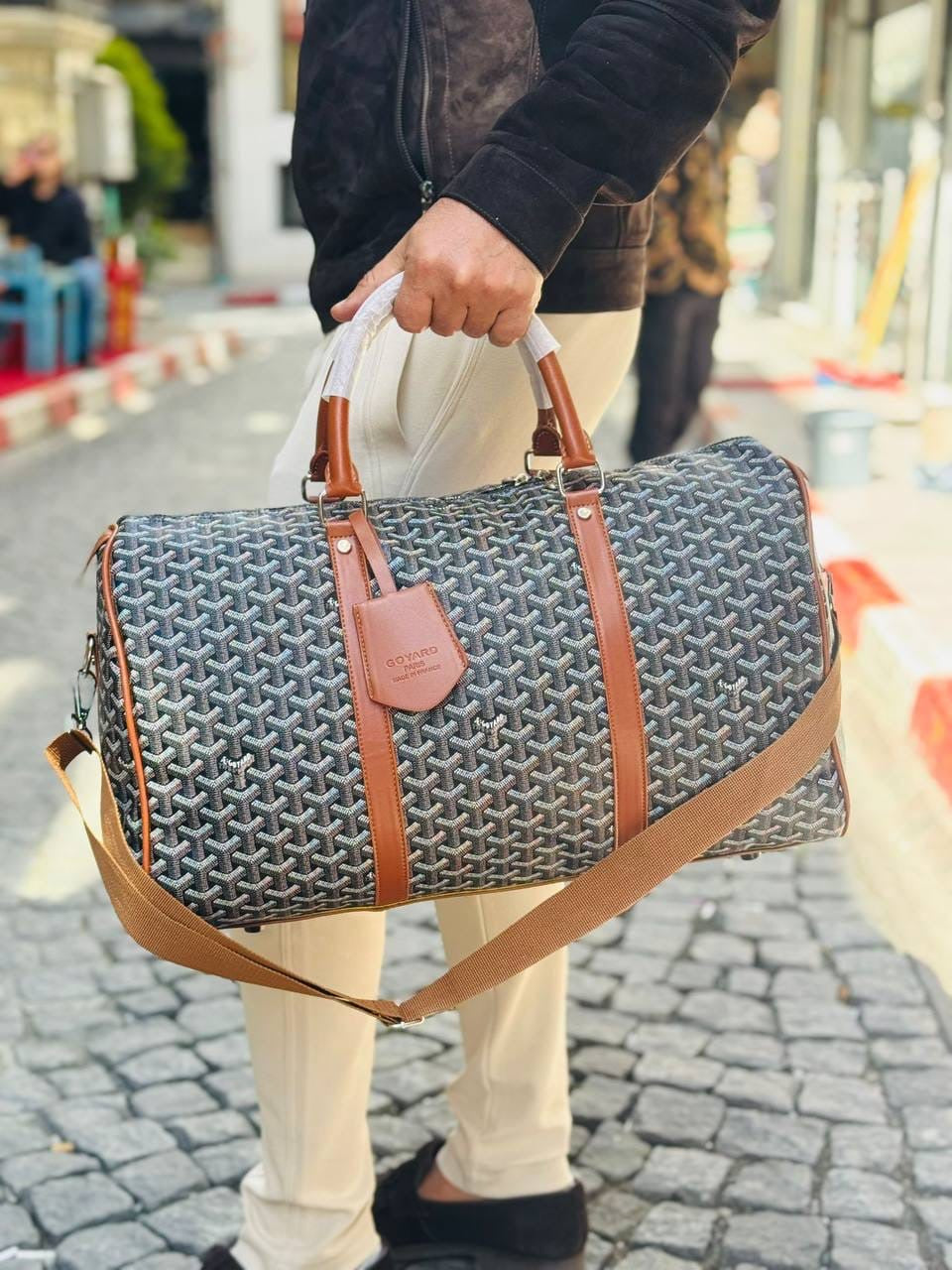 Fendi