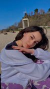 Merve K.