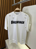 Balenciaga Premium