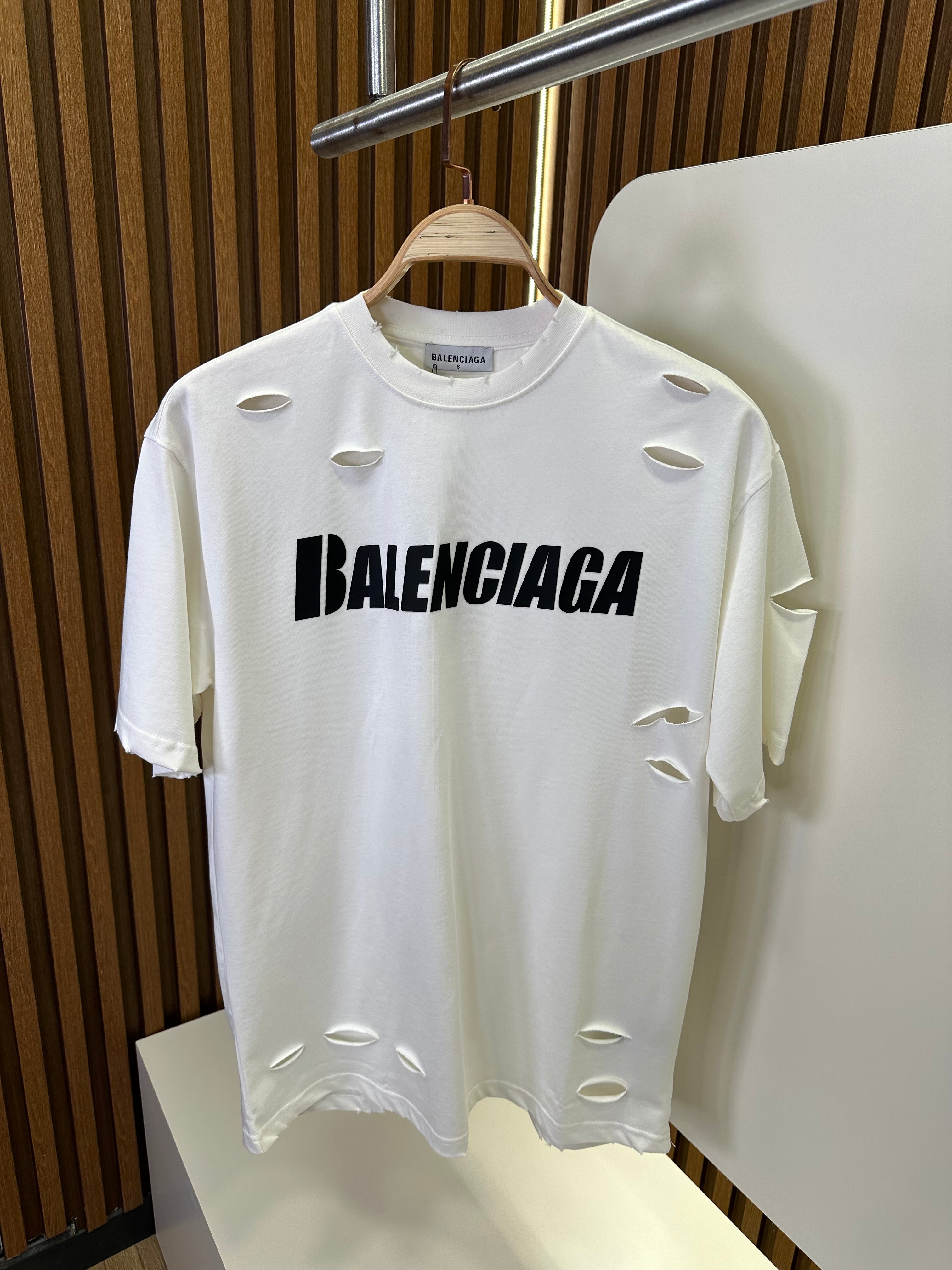 Balenciaga Premium