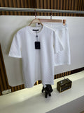 Louis vuitton Premium