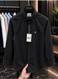Beymen Club Sweat Gömlek – Özel Seri