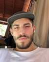 Emre Y.