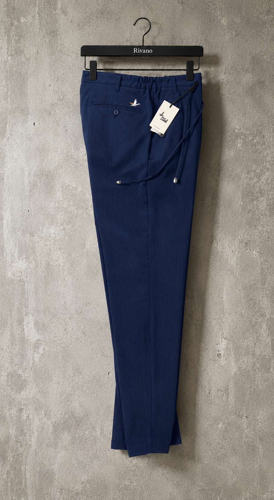 Beymen-Club-Poliviskon-jogger (Laciverti)