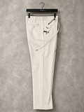 Beymen-Club-Poliviskon-jogger (krem)
