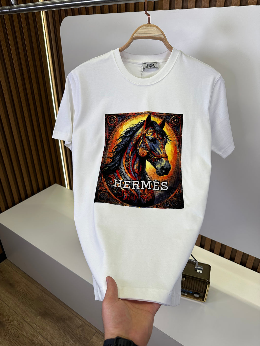 Hermes