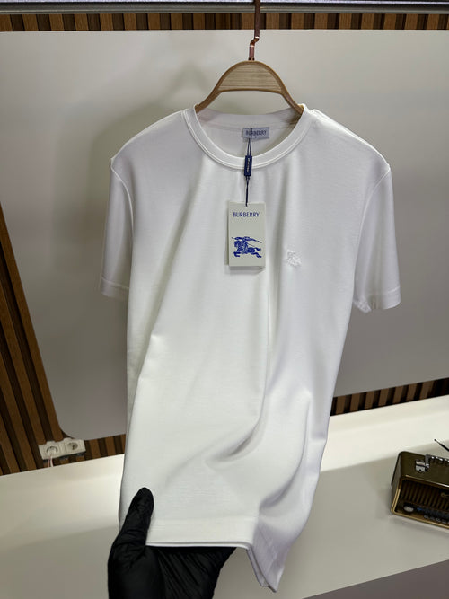 Burberry oysho Premium