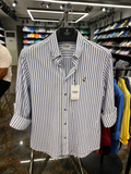 Beymen Club-oxford pamuk Gömlek-Yazlık
