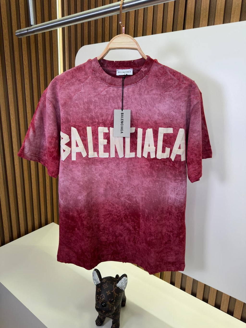 Balenciaga