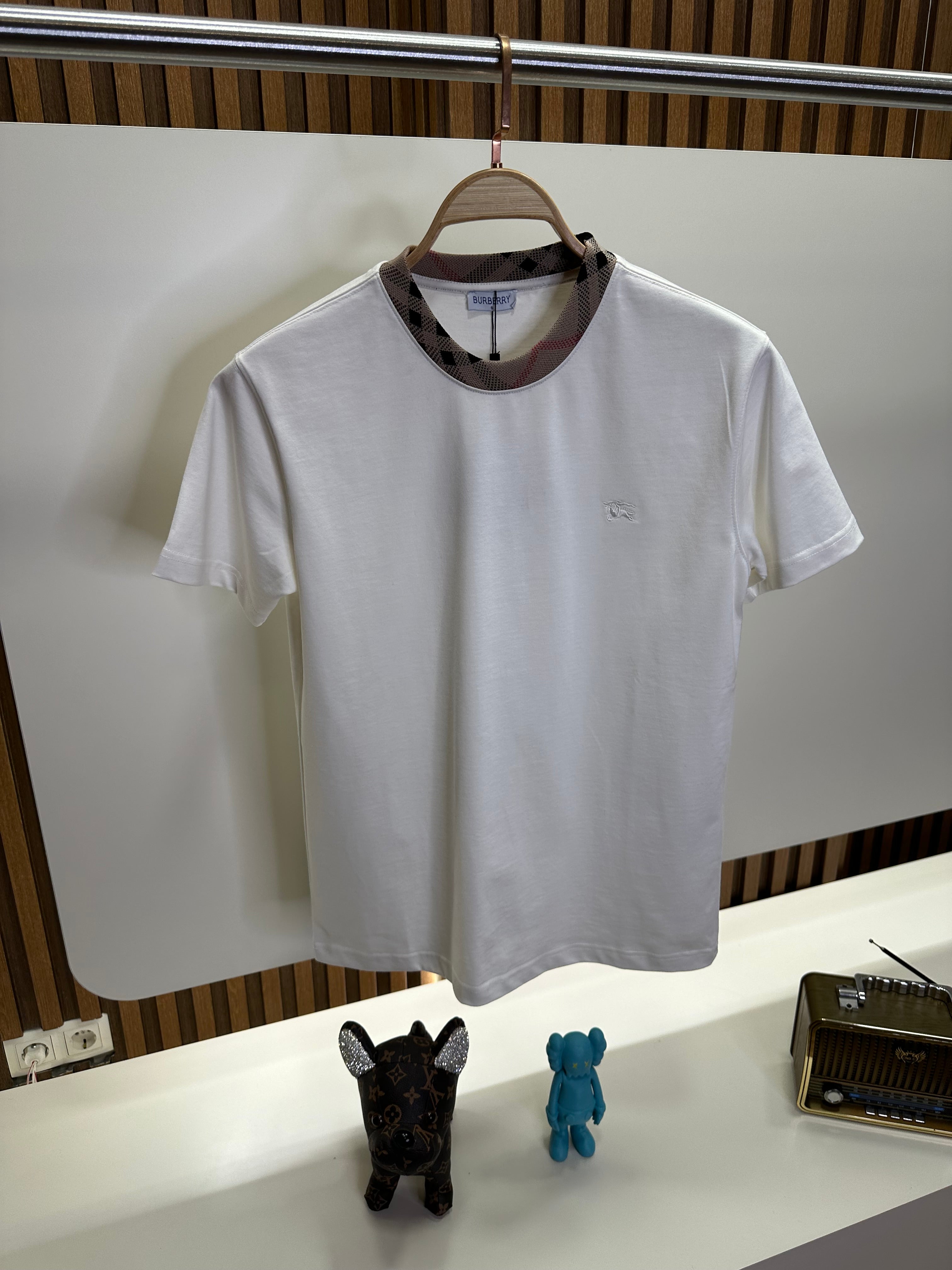 Burberry Premium