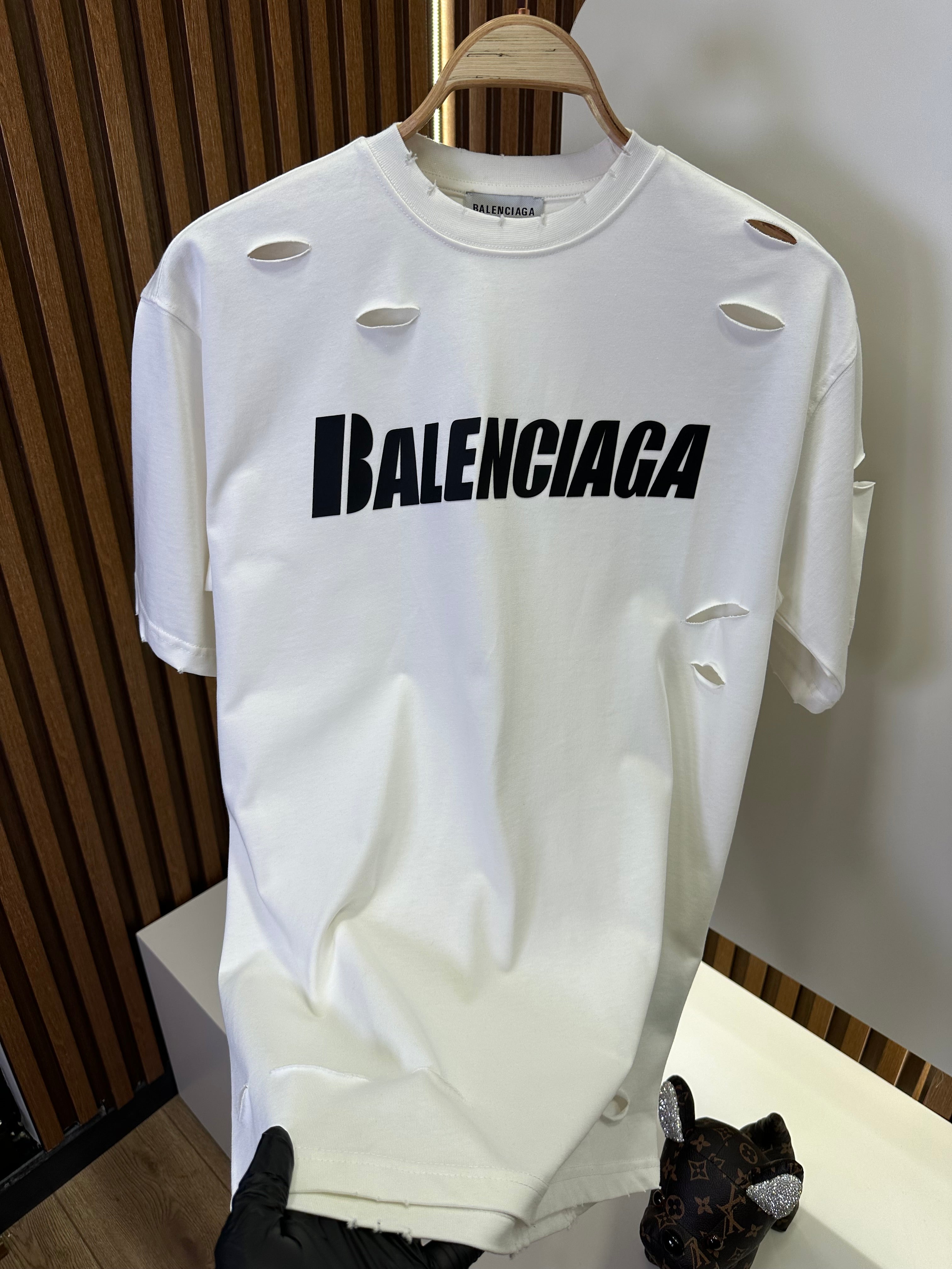 Balenciaga Premium