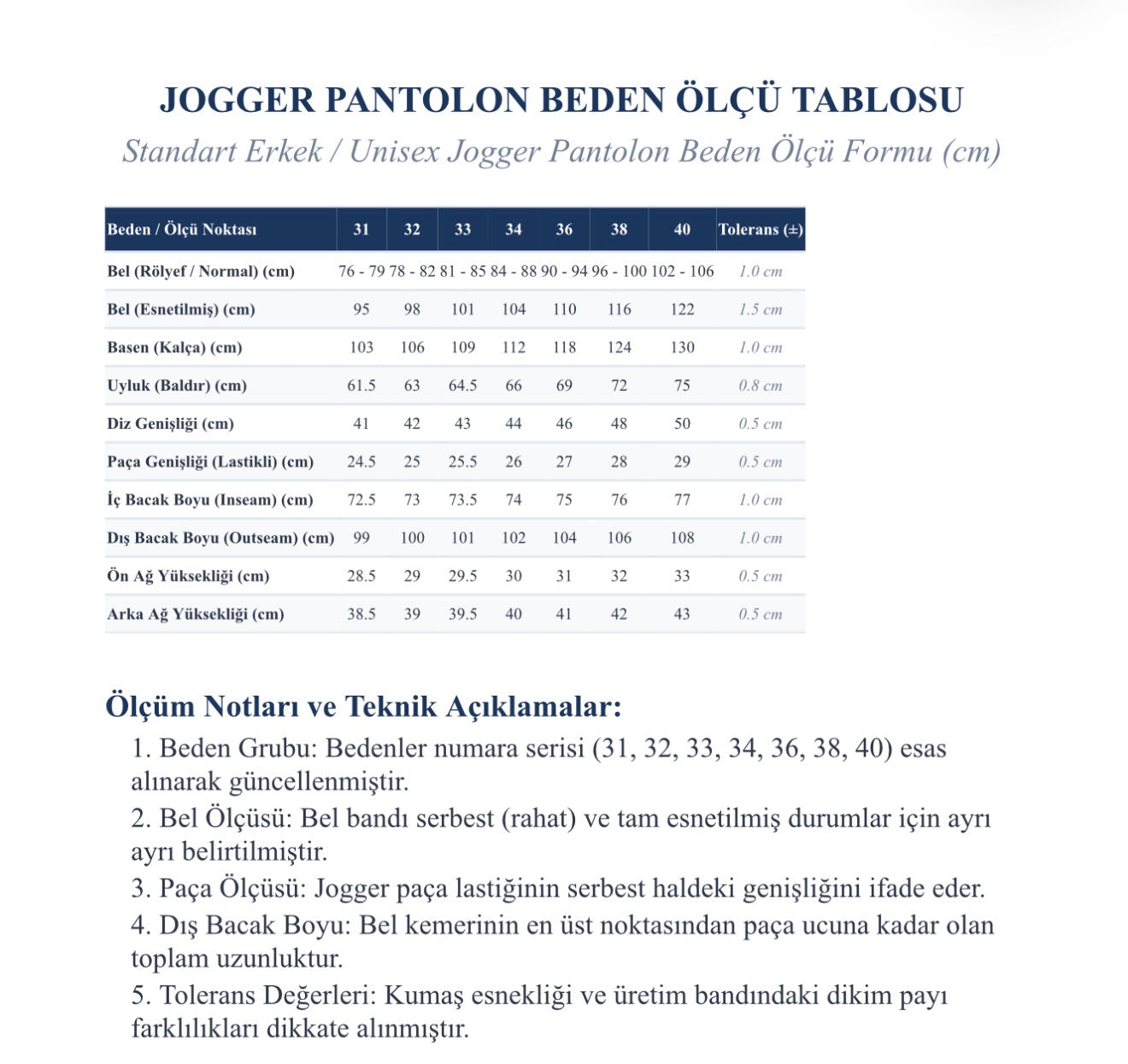 Beymen-Club-Poliviskon-jogger (krem)
