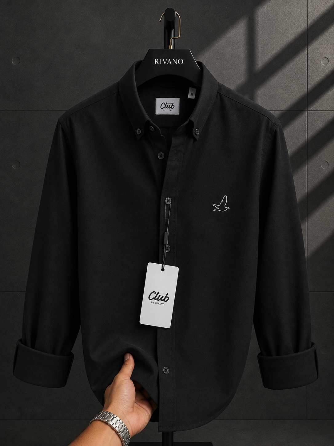 Beymen Club-kırışmaz örme mevsimlik