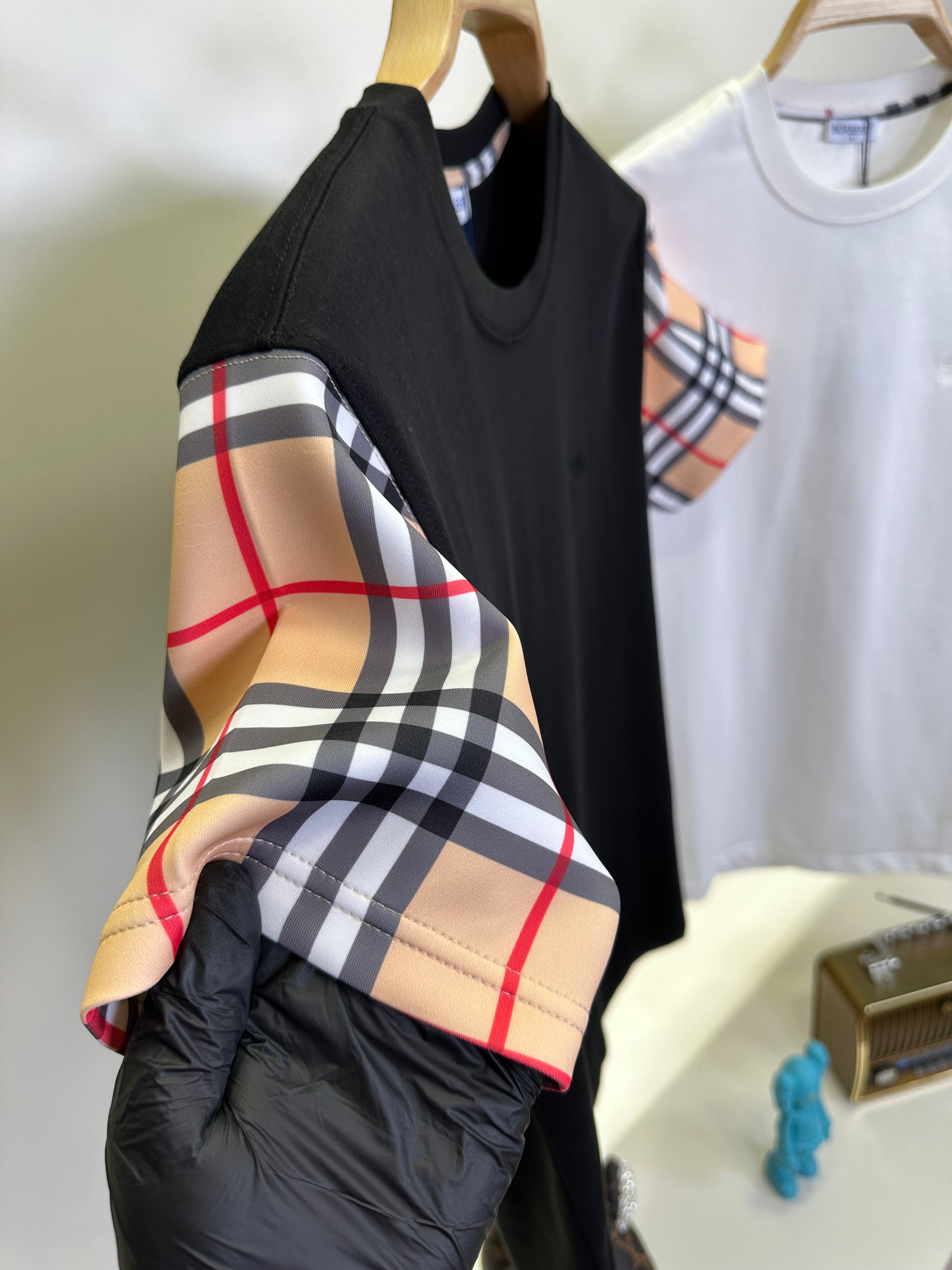 Burberry Premium
