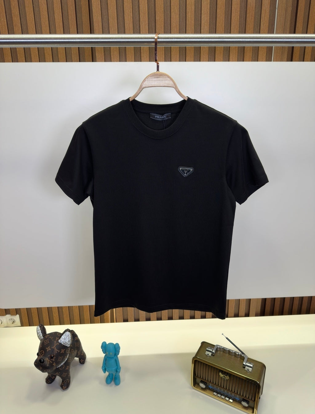 Prada Premium