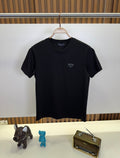 Prada Premium