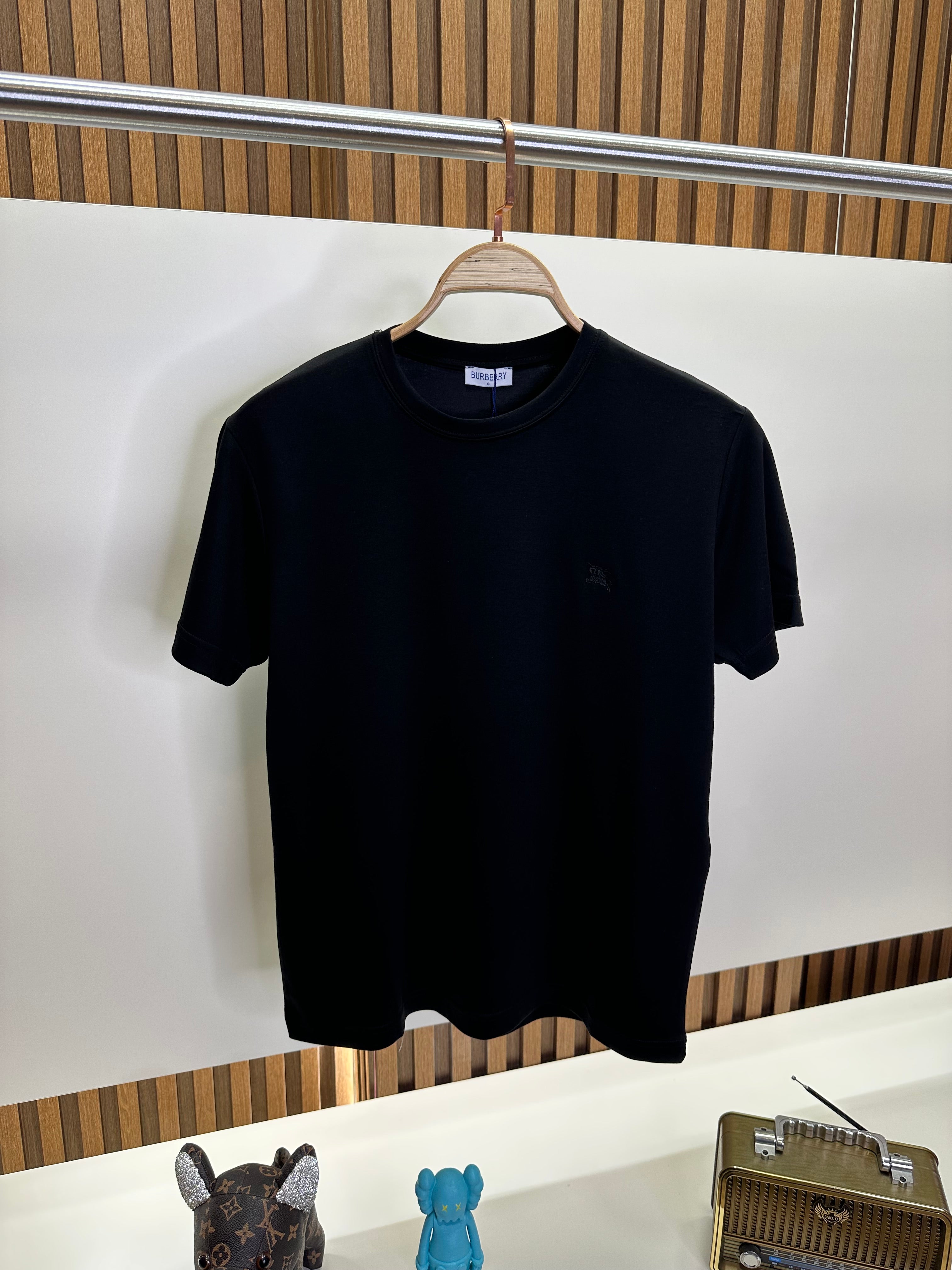 Burberry osyho premium