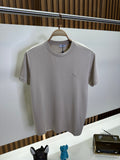 Burberry oysho Premium