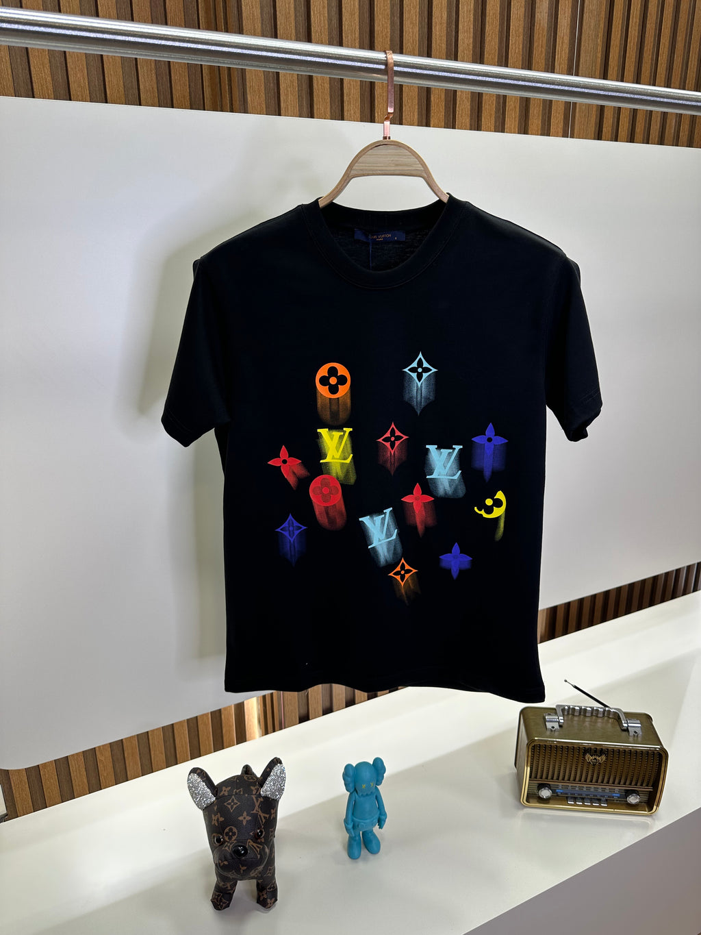 Louis vuitton Premium