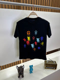 Louis vuitton Premium
