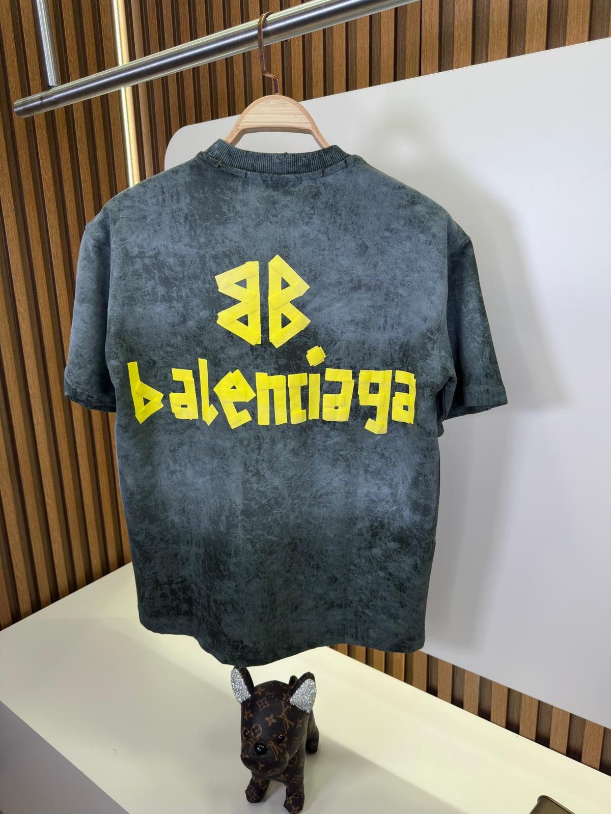 Balenciaga