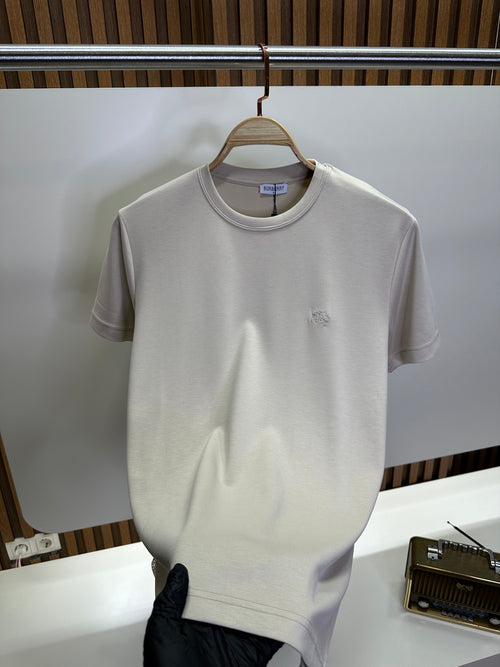 Burberry oysho Premium