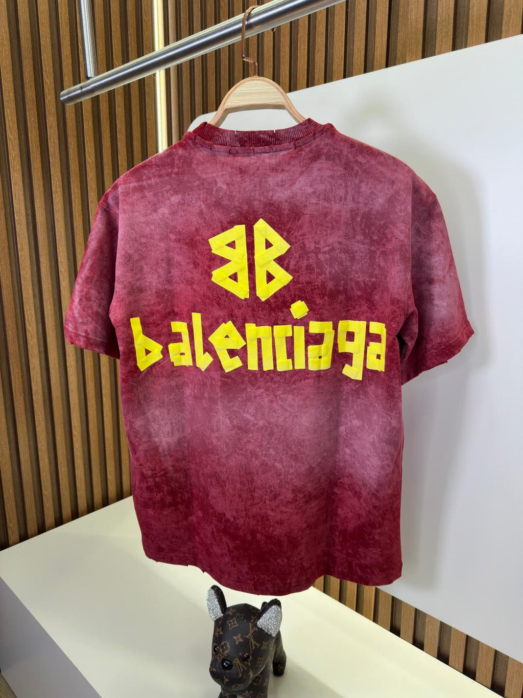 Balenciaga
