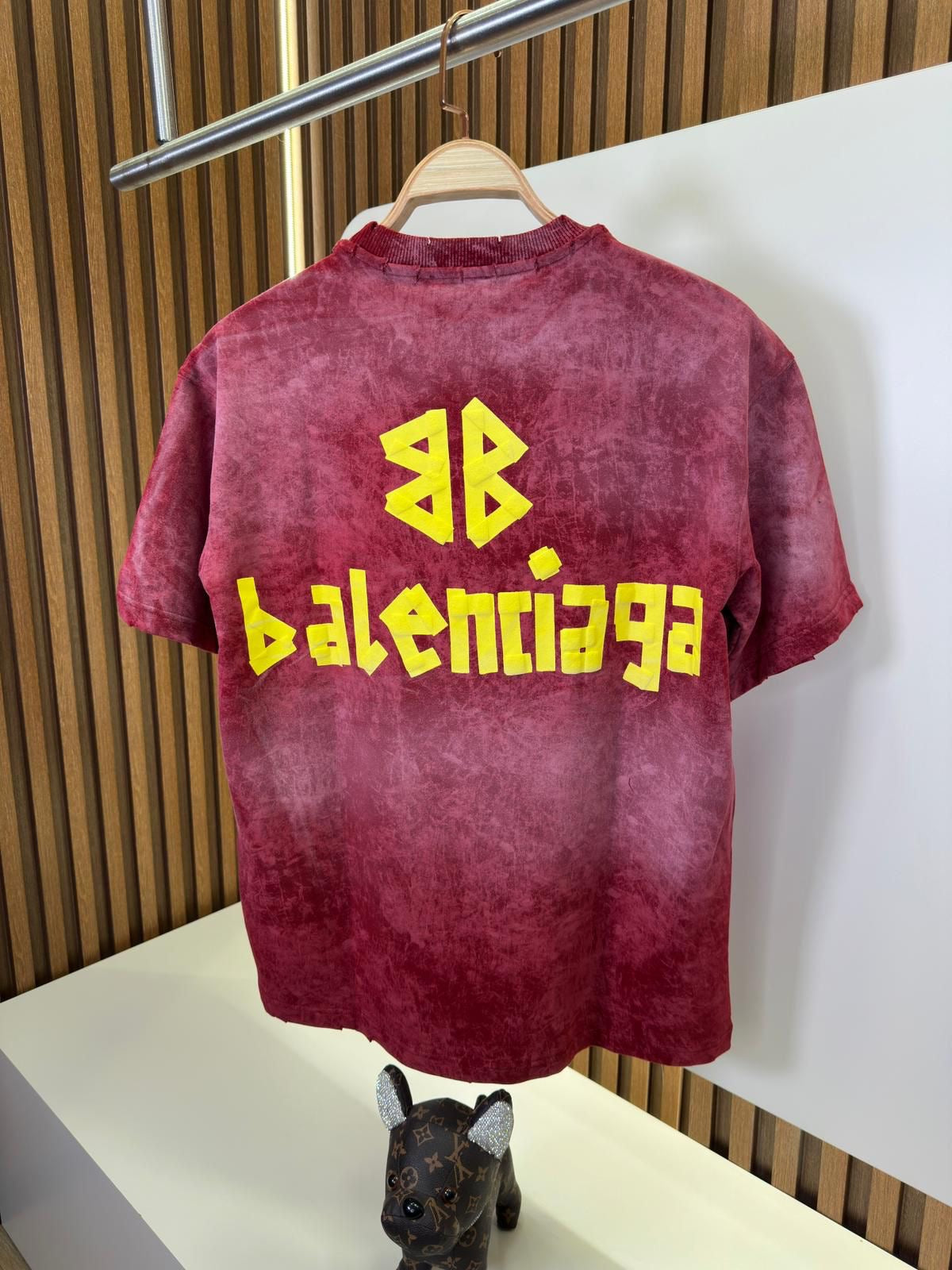 Balenciaga