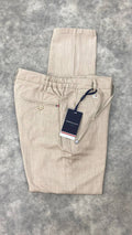 Tommy Hilfiger ham keten