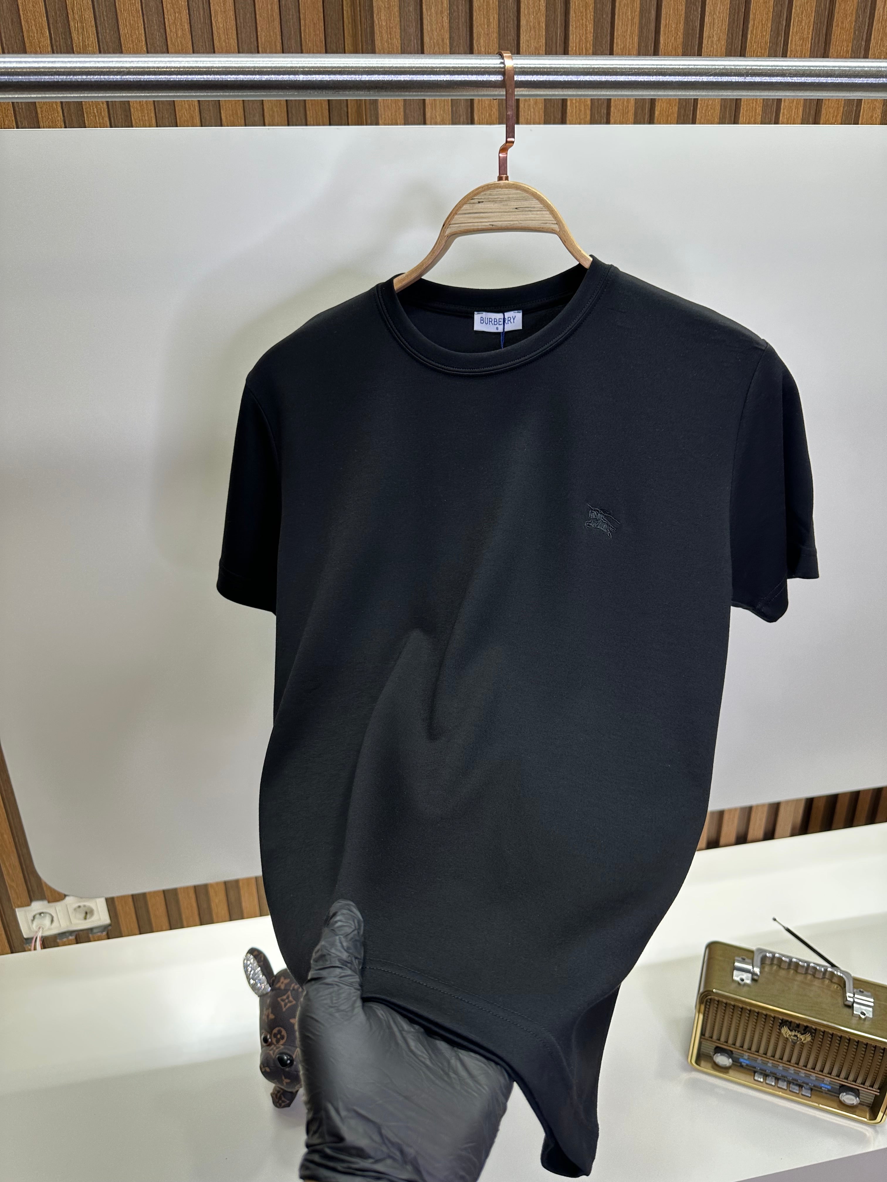 Burberry osyho premium