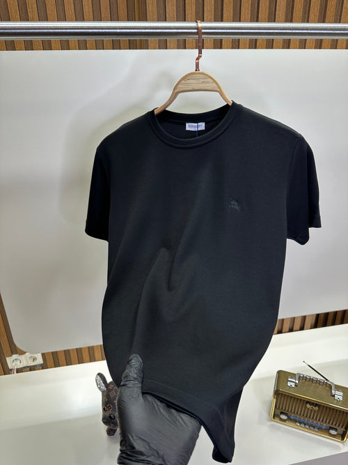 Burberry osyho premium